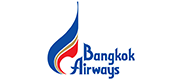8.Bangkok Airways Slider