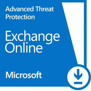 Read more about the article Advanced Threat Protection for Office 365