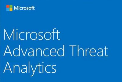 Read more about the article Advanced Threat Analytics for Office 365