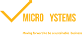 Logo Microsystems Thailand