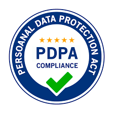 Read more about the article Personal Data Protection Act (PDPA)